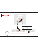 Preview for 6 page of EarthQuake XJ-600R User Manual