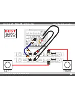 Preview for 7 page of EarthQuake XJ-600R User Manual