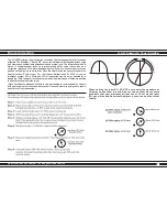 Preview for 8 page of EarthQuake XJ-600R User Manual