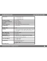 Preview for 9 page of EarthQuake XJ-600R User Manual