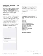 Preview for 13 page of EarthQuake XJ-700DSP User Manual