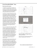 Preview for 15 page of EarthQuake XJ-700DSP User Manual