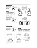 Предварительный просмотр 4 страницы EarthQuake Xtreme 300W.2 User Manual