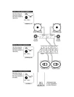 Предварительный просмотр 8 страницы EarthQuake Xtreme 300W.2 User Manual