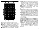 Preview for 6 page of EarthQuaker Devices Afterneath Operation Manual