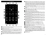 Preview for 9 page of EarthQuaker Devices Afterneath Operation Manual