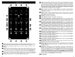 Preview for 18 page of EarthQuaker Devices Afterneath Operation Manual