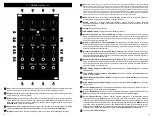 Preview for 21 page of EarthQuaker Devices Afterneath Operation Manual