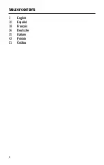 Preview for 2 page of EarthQuaker Devices Aurelius Manual