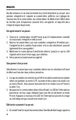 Preview for 22 page of EarthQuaker Devices Aurelius Manual