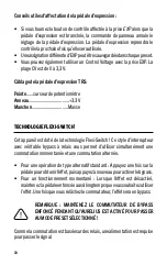 Preview for 24 page of EarthQuaker Devices Aurelius Manual