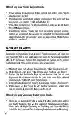 Preview for 32 page of EarthQuaker Devices Aurelius Manual