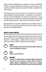 Preview for 36 page of EarthQuaker Devices Aurelius Manual