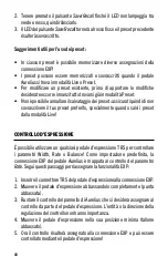 Preview for 40 page of EarthQuaker Devices Aurelius Manual