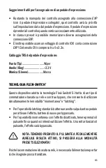 Preview for 41 page of EarthQuaker Devices Aurelius Manual