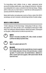 Preview for 44 page of EarthQuaker Devices Aurelius Manual