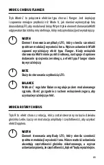 Preview for 45 page of EarthQuaker Devices Aurelius Manual