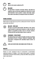 Preview for 46 page of EarthQuaker Devices Aurelius Manual