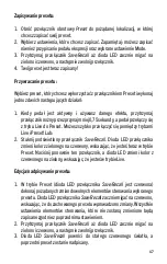 Preview for 47 page of EarthQuaker Devices Aurelius Manual