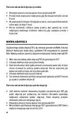 Preview for 48 page of EarthQuaker Devices Aurelius Manual