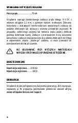 Preview for 50 page of EarthQuaker Devices Aurelius Manual