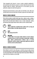 Preview for 52 page of EarthQuaker Devices Aurelius Manual