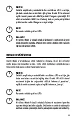 Preview for 53 page of EarthQuaker Devices Aurelius Manual