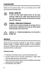 Preview for 54 page of EarthQuaker Devices Aurelius Manual