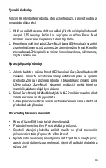 Preview for 55 page of EarthQuaker Devices Aurelius Manual