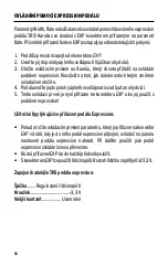 Preview for 56 page of EarthQuaker Devices Aurelius Manual