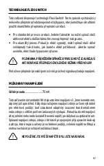 Preview for 57 page of EarthQuaker Devices Aurelius Manual