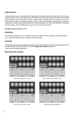 Предварительный просмотр 10 страницы EarthQuaker Devices Disaster Transport SR Operation Manual