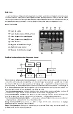 Предварительный просмотр 12 страницы EarthQuaker Devices Disaster Transport SR Operation Manual