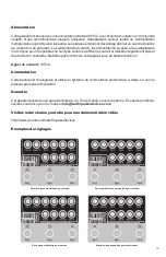 Предварительный просмотр 13 страницы EarthQuaker Devices Disaster Transport SR Operation Manual