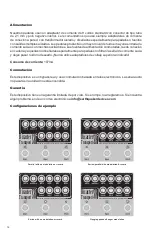 Предварительный просмотр 16 страницы EarthQuaker Devices Disaster Transport SR Operation Manual