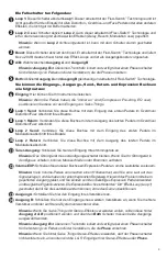 Preview for 9 page of EarthQuaker Devices Swiss Things Operation Manual