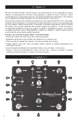 Preview for 12 page of EarthQuaker Devices Swiss Things Operation Manual