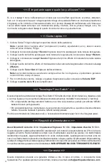 Preview for 14 page of EarthQuaker Devices Swiss Things Operation Manual