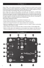 Preview for 16 page of EarthQuaker Devices Swiss Things Operation Manual