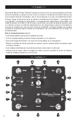 Preview for 20 page of EarthQuaker Devices Swiss Things Operation Manual