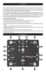 Preview for 28 page of EarthQuaker Devices Swiss Things Operation Manual