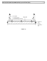 Preview for 11 page of EarthStone 130-DUE-PA Installation Instructions Manual