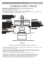 Preview for 12 page of EarthStone 130-DUE-PA Installation Instructions Manual