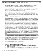 Preview for 15 page of EarthStone 130-DUE-PA Installation Instructions Manual