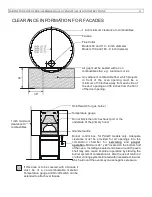 Preview for 11 page of EarthStone 130-PAGW Installation, Operation And Maintenance Instructions