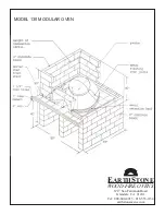 Preview for 2 page of EarthStone 130 Specifications