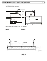 Предварительный просмотр 11 страницы EarthStone 160-PAGW Installation Instructions Manual