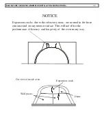 Preview for 21 page of EarthStone 160-PAGW Installation Instructions Manual