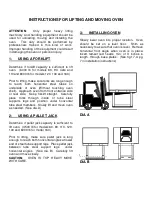 Preview for 3 page of EarthStone 90-PAGW Installation Instructions Manual