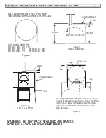 Предварительный просмотр 9 страницы EarthStone 90-PAGW Installation Instructions Manual